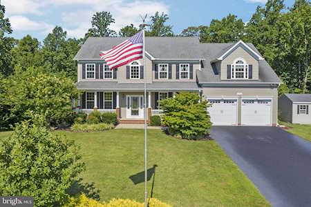 1012 Horse Pen Run Huntingtown, MD 20639