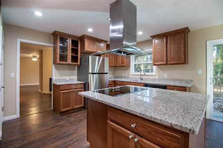 1307 Parga St Tallahassee, FL 32303