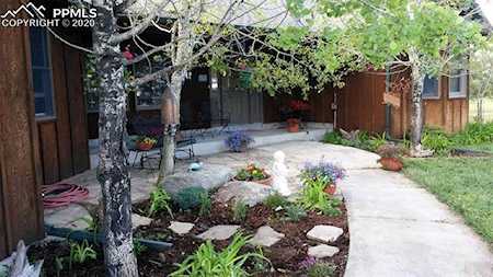 16755 Oak Brush Loop Peyton, CO 80831