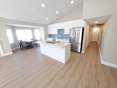 14828 N 18th Drive Phoenix, AZ 85023