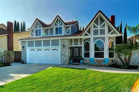 7935 E Bauer Road Anaheim Hills, CA 92808