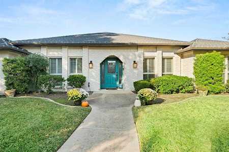 9121 Webb Kay Drive Dallas, TX 75243