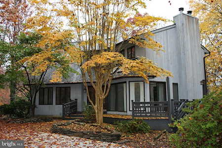 2170 Mulberry Hill Rd Annapolis, MD 21409