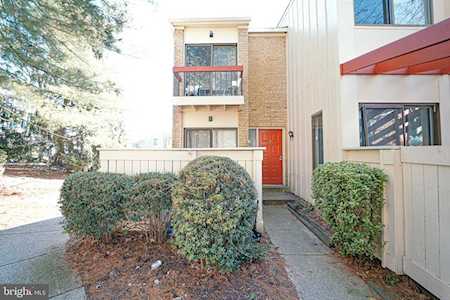 20318 Grazing Way Gaithersburg, MD 20886