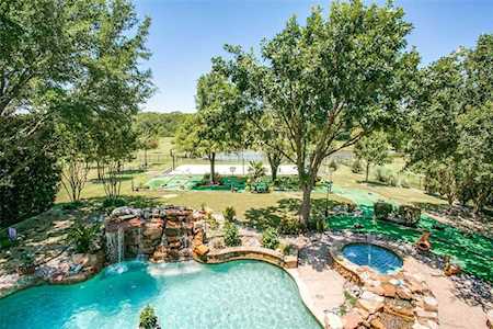 4907 Shady Knolls Drive Parker, TX 75002