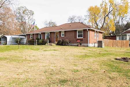 2519 David Drive Nashville, TN 37214