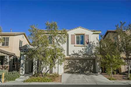 6636 Brooklyn Heights St Las Vegas, NV 89166
