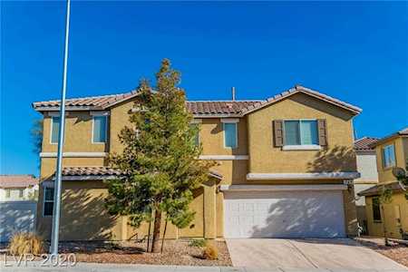 768 Sunrise Crossing St Henderson, NV 89014