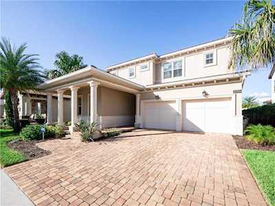 15769 Shorebird Ln Winter Garden, FL 34787