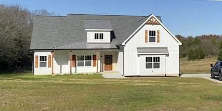 7575 Carthage Hwy Lebanon, TN 37087