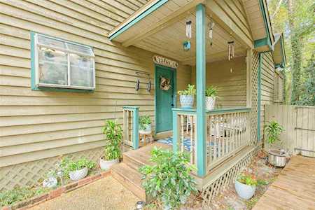 1744 Nestlewood Ln Tallahassee, FL 32301
