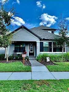 2979 Puller Trl Odessa, FL 33556