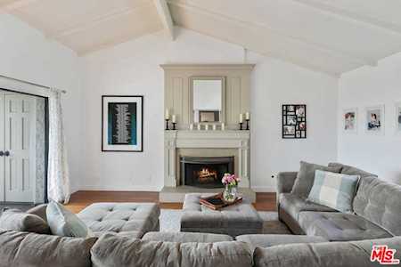 1922 Palisades Drive Pacific Palisades, CA 90272