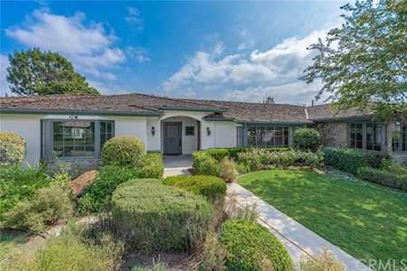 10002 Briley Way Villa Park, CA 92861