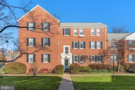 6622 Wakefield Dr Alexandria, VA 22307