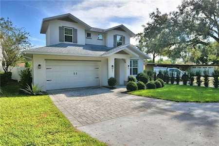 3875 S Fern Creek Ave Orlando, FL 32806