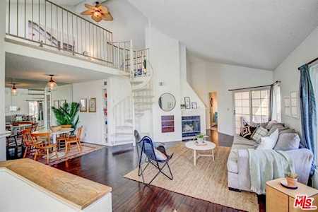 6624 Clybourn Avenue #162 North Hollywood, CA 91606