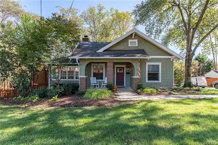 3459 Selwyn Ave Charlotte, NC 28209