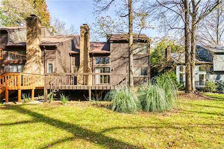 9028 St Croix Ln Charlotte, NC 28277