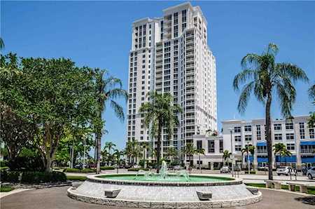 331 Cleveland St #321 Clearwater, FL 33755