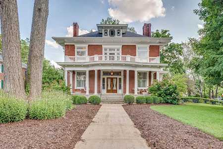702 E Main St Murfreesboro, TN 37130