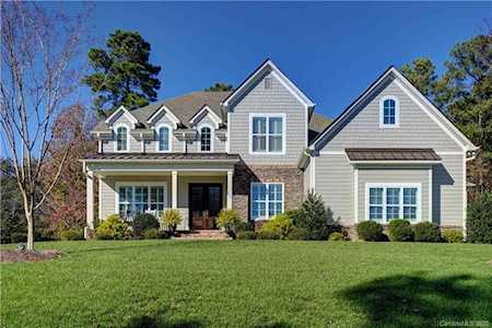 151 Bayberry Creek Circle Mooresville, NC 28117