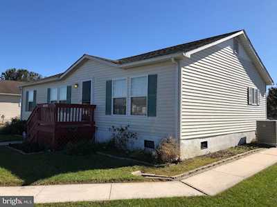 54 Anchor Way Dr Berlin, MD 21811