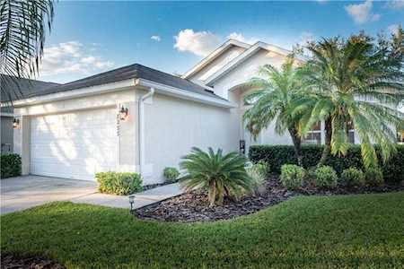 8233 Westcott Shore Dr Orlando, FL 32829