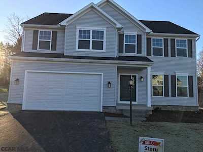 1024 Karmel Street Boalsburg, PA 16827