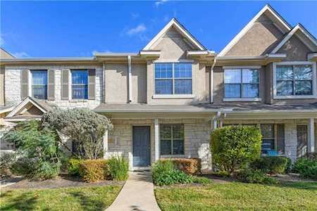 401 Buttercup Creek BLVD #1204 Cedar Park, TX 78613