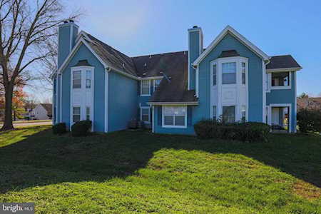 13490 Lord Dunbore Place Upper Marlboro, MD 20772
