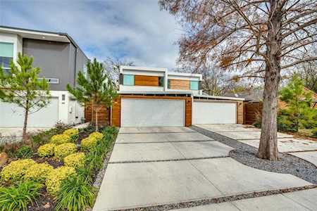 2310 N Prairie Avenue Dallas, TX 75204