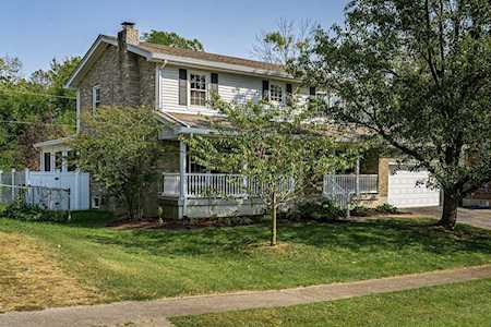303 Westwood Dr Louisville, KY 40243