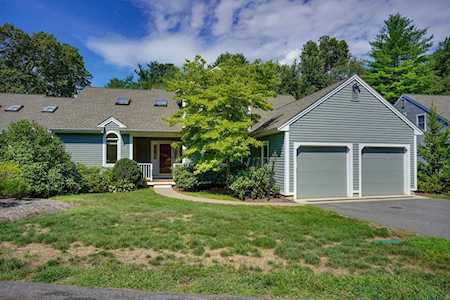 15 Blue Heron Way #15 Acton, MA 01720