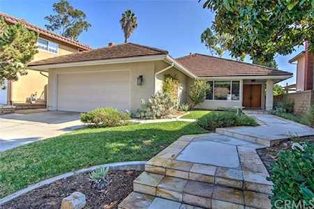 1258 Summersworth Place Fullerton, CA 92833