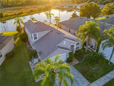 13014 Grand Bank Ln Orlando, FL 32825