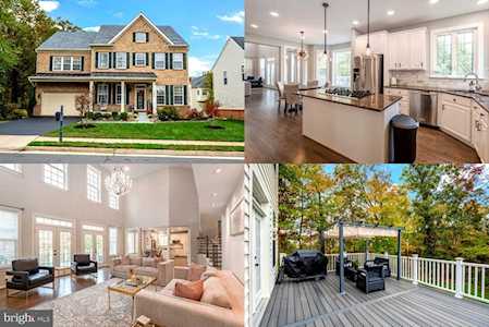 24842 Prairie Grass Dr Aldie, VA 20105