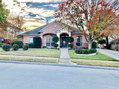 7912 Chaddington Drive North Richland Hills, TX 76182