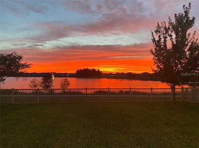 19543 Long Lake Ranch Blvd Lutz, FL 33558