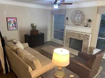 10815 Bay Bridge Dr Houston, TX 77064