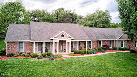 2710 Eastwood Fisherville Rd Louisville, KY 40023