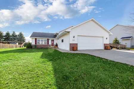 W2351 Greenspire Way Appleton, WI 54915