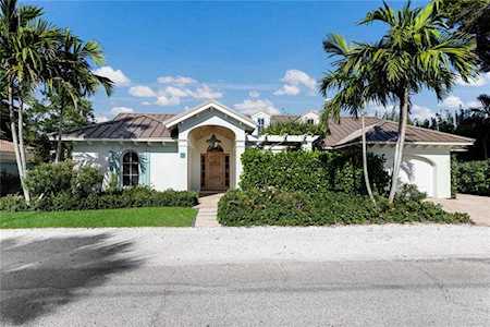 710 Palm Ave Boca Grande, FL 33921