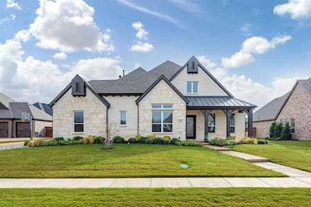 642 Sheldon Drive Trophy Club, TX 76262