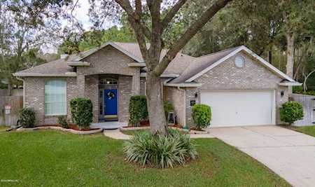 309 Lansdowne Ct St Johns, FL 32259
