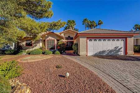 5412 Indian Hills Ave Las Vegas, NV 89130