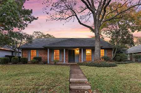 344 Plantation Drive Coppell, TX 75019