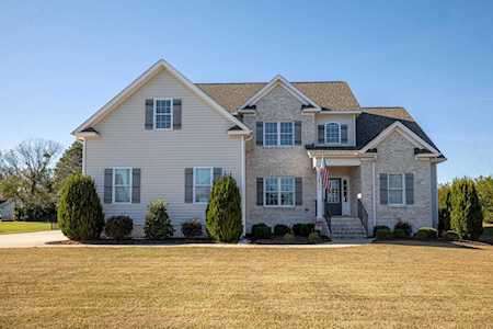 308 W Alton Village Drive Greenville, NC 27858