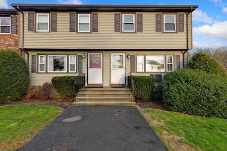 20 Washington St #1-8 Easton, MA 02356