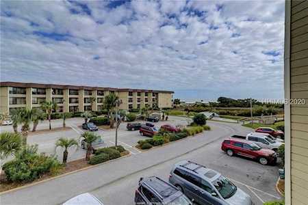 40 Folly Field Rd #A215 Hilton Head Island, SC 29928